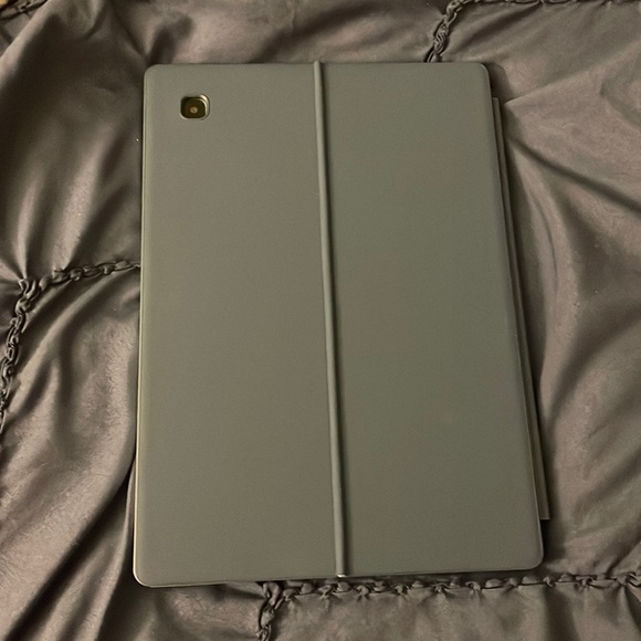 HP Chromebook X2 11 Tablet - Picture 2 of 7